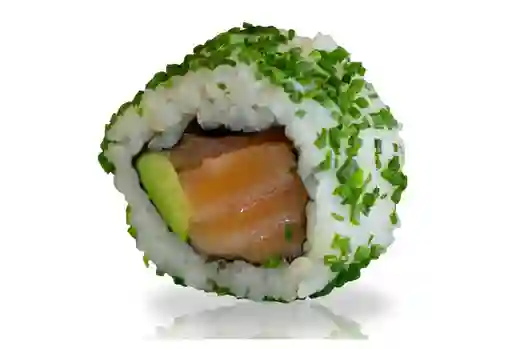 Sake Roll