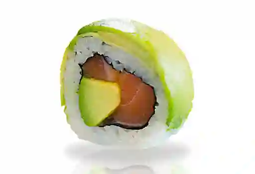 Avocado Roll