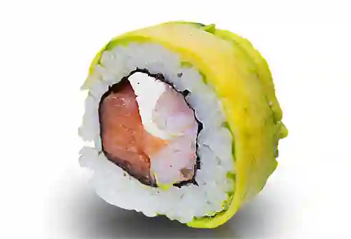 Sato Roll