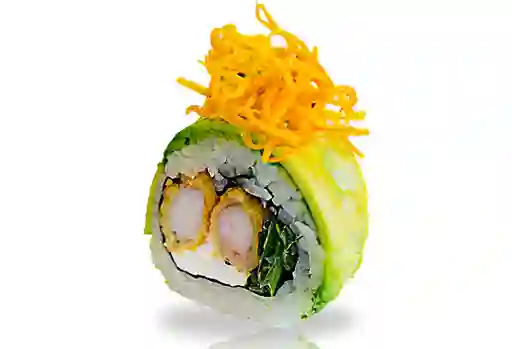 Feng Roll