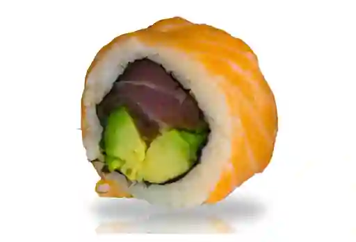 Paltuna Roll
