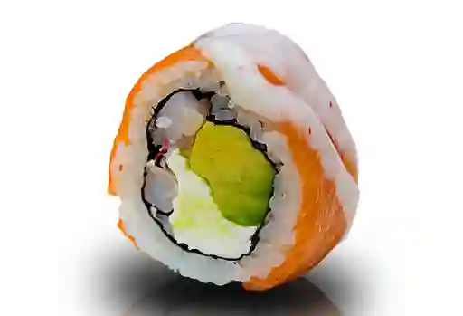 Cuzco Roll