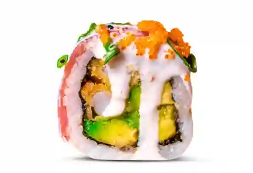 Tuna Roll