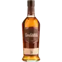 Miniatura Glenfiddich 18 años 50cc 40g