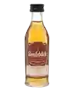 Miniatura Glenfiddich 15 años 50cc 40g