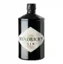 Hendricks 700cc Gin 41°