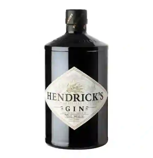 Hendricks 700cc Gin 41°