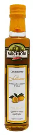 Farchioni Aceite Oliva Al Limon