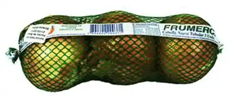 Frumerc Cebolla Envasada 3Un