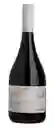 Casas Del Bosque Vino Pinot Pp C 750 cc