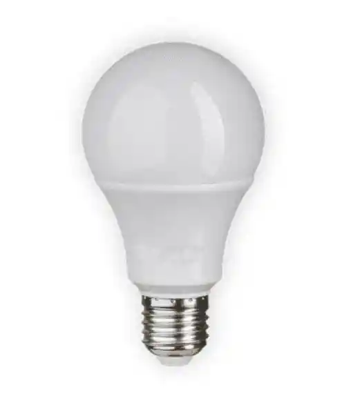 Ampolleta Led 50w A60 Ww Bli Luz Calida