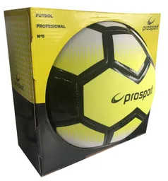 Prosport Balon N5 Premium