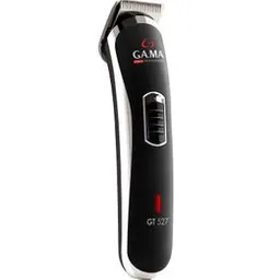 Gama Rebajador De Barba Trimmer 527