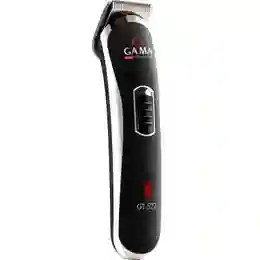 Gama Rebajador De Barba Trimmer 527