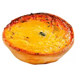 Pastel De Choclo Mini Artemasa Un