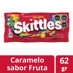 Skittles Original Singles