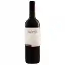 Aromo Vino Variet Carm 13 G Bot