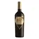 Apalta Vino Reserva Cabernet Sauvignon 14.5°