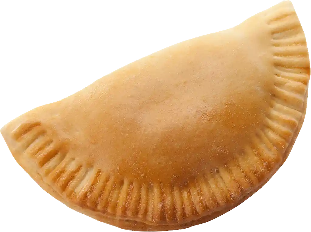 Empanada De Queso