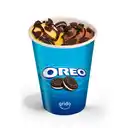 Sundae Oreo