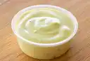 Honey Mustard