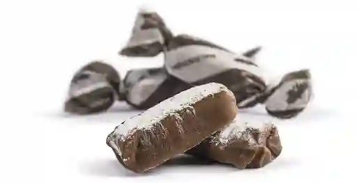 Caluga Chocolate