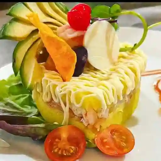 Causa Mixta