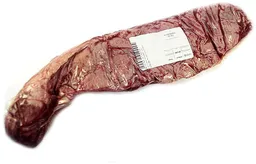 Entraña Americana al Vacío