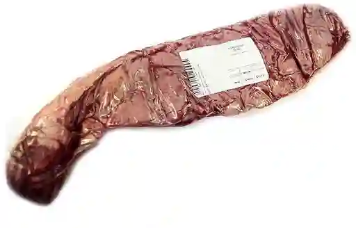 Entraña Americana al Vacío