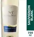 Viñamar Vino Reserva Sauvignon Blanc 13 5O Gl Vina Mar