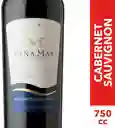 Viñamar Vino Reserva Cabernet Sauvignon