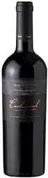 Cachapoal Vino Tinto Reserva Especial