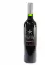 Estrella de Plata Vino Cabernet Sauvignon 2016 Botella 750Ml