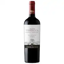 Alto Tierruca Vino Tinto