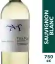 Viñamar Vino Reserva Especial Sauvignon Blanc