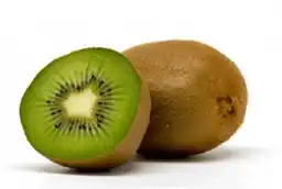 Lider Kiwi Granel 1 Kg