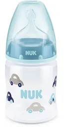 Nuk Mamadera 150 Ml