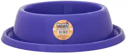 Buddy Pet Plato Anti-Hormigas XL