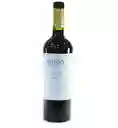 Aromo Vino Malbec 2015 Reserva Botella 750Ml