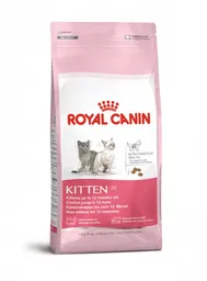 Royal Canin Kitten