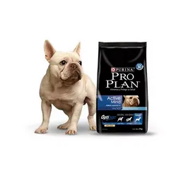 Pro Plan Active Mind 7+ Small Breeds