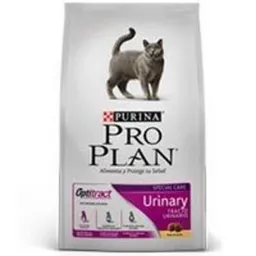 Pro Plan Cat Urinary 1 Kg
