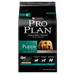 Pro Plan Puppy Complete