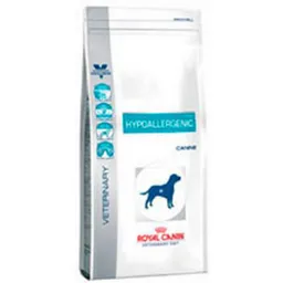 Royal Canin Dog Hypoallergenic 2 Kg