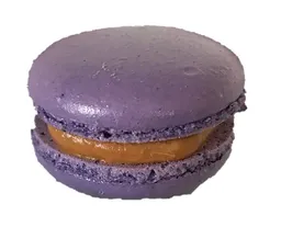 Macaron Manjar Bon Macaron 1 U