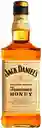 Jack Daniels Whisky Honey 750 Ml