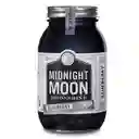 Midnight Moon Whisky Blueberry 50