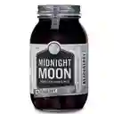 Midnight Moon Whisky Blackberry 50