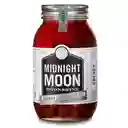 Midnight Moon Whisky Cherry 50