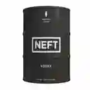 Neft Vodka Black 40